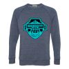 Champ Eco-Fleece Crewneck Sweatshirt Thumbnail