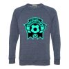 Champ Eco-Fleece Crewneck Sweatshirt Thumbnail