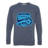 Champ Eco-Fleece Crewneck Sweatshirt Thumbnail