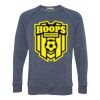 Champ Eco-Fleece Crewneck Sweatshirt Thumbnail
