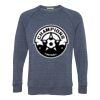 Champ Eco-Fleece Crewneck Sweatshirt Thumbnail