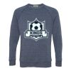 Champ Eco-Fleece Crewneck Sweatshirt Thumbnail