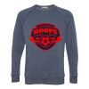 Champ Eco-Fleece Crewneck Sweatshirt Thumbnail
