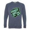 Champ Eco-Fleece Crewneck Sweatshirt Thumbnail