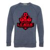 Champ Eco-Fleece Crewneck Sweatshirt Thumbnail