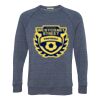 Champ Eco-Fleece Crewneck Sweatshirt Thumbnail