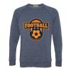 Champ Eco-Fleece Crewneck Sweatshirt Thumbnail