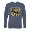 Champ Eco-Fleece Crewneck Sweatshirt Thumbnail