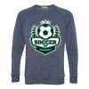 Champ Eco-Fleece Crewneck Sweatshirt Thumbnail