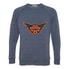 Champ Eco-Fleece Crewneck Sweatshirt Thumbnail