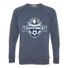Champ Eco-Fleece Crewneck Sweatshirt Thumbnail