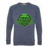 Champ Eco-Fleece Crewneck Sweatshirt Thumbnail