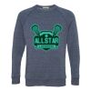 Champ Eco-Fleece Crewneck Sweatshirt Thumbnail