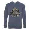 Champ Eco-Fleece Crewneck Sweatshirt Thumbnail