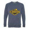 Champ Eco-Fleece Crewneck Sweatshirt Thumbnail