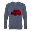 Champ Eco-Fleece Crewneck Sweatshirt Thumbnail