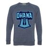 Champ Eco-Fleece Crewneck Sweatshirt Thumbnail
