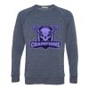 Champ Eco-Fleece Crewneck Sweatshirt Thumbnail