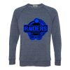 Champ Eco-Fleece Crewneck Sweatshirt Thumbnail