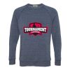 Champ Eco-Fleece Crewneck Sweatshirt Thumbnail