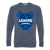 Champ Eco-Fleece Crewneck Sweatshirt Thumbnail