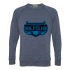 Champ Eco-Fleece Crewneck Sweatshirt Thumbnail