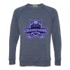Champ Eco-Fleece Crewneck Sweatshirt Thumbnail