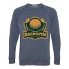 Champ Eco-Fleece Crewneck Sweatshirt Thumbnail