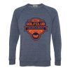 Champ Eco-Fleece Crewneck Sweatshirt Thumbnail