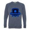 Champ Eco-Fleece Crewneck Sweatshirt Thumbnail
