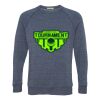 Champ Eco-Fleece Crewneck Sweatshirt Thumbnail