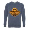 Champ Eco-Fleece Crewneck Sweatshirt Thumbnail