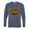 Champ Eco-Fleece Crewneck Sweatshirt Thumbnail