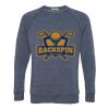 Champ Eco-Fleece Crewneck Sweatshirt Thumbnail