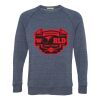 Champ Eco-Fleece Crewneck Sweatshirt Thumbnail