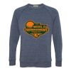 Champ Eco-Fleece Crewneck Sweatshirt Thumbnail