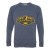Champ Eco-Fleece Crewneck Sweatshirt Thumbnail