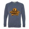 Champ Eco-Fleece Crewneck Sweatshirt Thumbnail