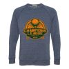 Champ Eco-Fleece Crewneck Sweatshirt Thumbnail