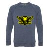 Champ Eco-Fleece Crewneck Sweatshirt Thumbnail