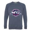 Champ Eco-Fleece Crewneck Sweatshirt Thumbnail