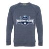 Champ Eco-Fleece Crewneck Sweatshirt Thumbnail