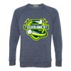 Champ Eco-Fleece Crewneck Sweatshirt Thumbnail