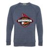 Champ Eco-Fleece Crewneck Sweatshirt Thumbnail
