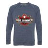Champ Eco-Fleece Crewneck Sweatshirt Thumbnail