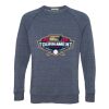 Champ Eco-Fleece Crewneck Sweatshirt Thumbnail