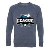 Champ Eco-Fleece Crewneck Sweatshirt Thumbnail