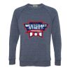 Champ Eco-Fleece Crewneck Sweatshirt Thumbnail