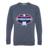 Champ Eco-Fleece Crewneck Sweatshirt Thumbnail