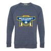 Champ Eco-Fleece Crewneck Sweatshirt Thumbnail
